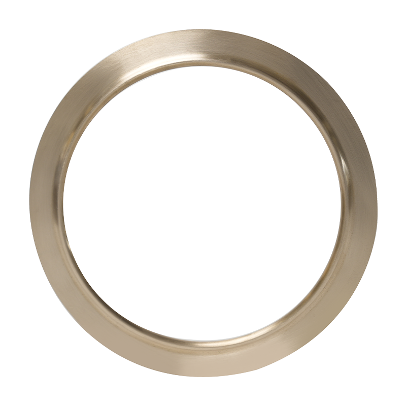 Propulsion Device Seal Marine Kobberlegering Tetningsring
