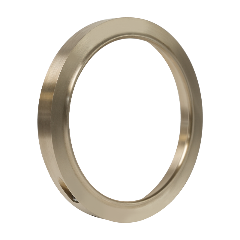 Propulsion Device Seal Marine Kobberlegering Tetningsring