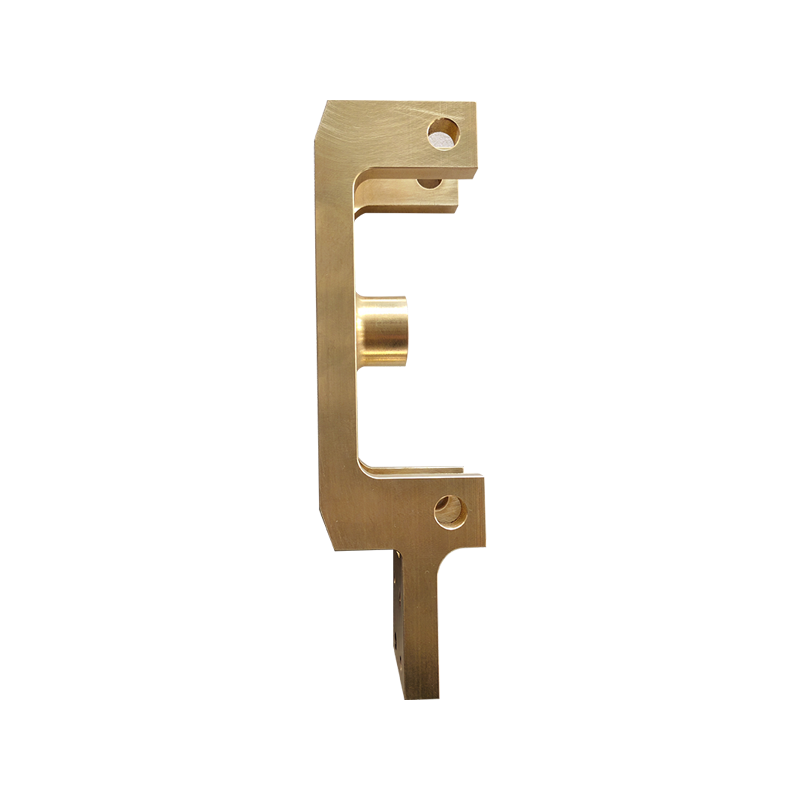 Gruveutstyr Tinn Bronse Legering Plate